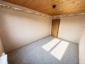 3-ZKB mit Balkon in Haunstetten – gepflegt, bezugsfrei, mit Modernisierungspotenzial - Einzelgarage - Kinderzimmer116