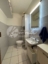 Tolle 3ZKB-Wohnung im Münchner Westen - ideal als sichere Kapitalanlage - zwei Balkone - Tiefgarage - Gäste-Toilette118