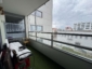 Tolle 3ZKB-Wohnung im Münchner Westen - ideal als sichere Kapitalanlage - zwei Balkone - Tiefgarage - Balkon109