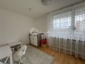 Tolle 3ZKB-Wohnung im Münchner Westen - ideal als sichere Kapitalanlage - zwei Balkone - Tiefgarage - Arbeitszimmer116