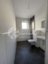 Komplett renoviertes 1 ZKB-Appartment - begehbare Dusche - moderne Einbauküche - zentrale Lage - Badezimmer108