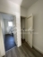 Komplett renoviertes 1 ZKB-Appartment - begehbare Dusche - moderne Einbauküche - zentrale Lage - Diele103