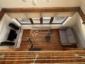 Möblierte Maisonette-Wohnung, renoviertes Bad, lichtdurchflutet, begehbarer Kleiderschrank - Masionette104