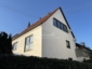 Möblierte Maisonette-Wohnung, renoviertes Bad, lichtdurchflutet, begehbarer Kleiderschrank - Hausansicht105