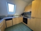 Möblierte Maisonette-Wohnung, renoviertes Bad, lichtdurchflutet, begehbarer Kleiderschrank - Galerie101