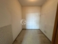 Einzigartiges Penthouse in Augsburg-Pfersee - Rundum-Terrasse - renovierungsbedürftig - Tiefgarage - Abstellraum 1115