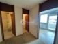 Einzigartiges Penthouse in Augsburg-Pfersee - Rundum-Terrasse - renovierungsbedürftig - Tiefgarage - Eingangsbereich117