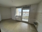 Einzigartiges Penthouse in Augsburg-Pfersee - Rundum-Terrasse - renovierungsbedürftig - Tiefgarage - Küche108