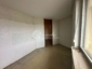 Einzigartiges Penthouse in Augsburg-Pfersee - Rundum-Terrasse - renovierungsbedürftig - Tiefgarage - Küche108