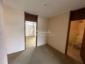 Einzigartiges Penthouse in Augsburg-Pfersee - Rundum-Terrasse - renovierungsbedürftig - Tiefgarage - Eingangsbereich117