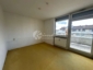 Einzigartiges Penthouse in Augsburg-Pfersee - Rundum-Terrasse - renovierungsbedürftig - Tiefgarage - Schlafzimmer 3116