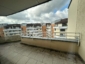 Einzigartiges Penthouse in Augsburg-Pfersee - Rundum-Terrasse - renovierungsbedürftig - Tiefgarage - Balkon108