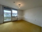 Einzigartiges Penthouse in Augsburg-Pfersee - Rundum-Terrasse - renovierungsbedürftig - Tiefgarage - Schlafzimmer1115