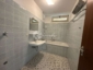 Einzigartiges Penthouse in Augsburg-Pfersee - Rundum-Terrasse - renovierungsbedürftig - Tiefgarage - Badezimmer 1114