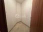 Einzigartiges Penthouse in Augsburg-Pfersee - Rundum-Terrasse - renovierungsbedürftig - Tiefgarage - Abstellraum 2115