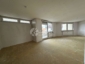 Einzigartiges Penthouse in Augsburg-Pfersee - Rundum-Terrasse - renovierungsbedürftig - Tiefgarage - Wohn - und Essbereich123