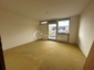 Einzigartiges Penthouse in Augsburg-Pfersee - Rundum-Terrasse - renovierungsbedürftig - Tiefgarage - Schlafzimmer 2116