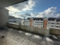 Einzigartiges Penthouse in Augsburg-Pfersee - Rundum-Terrasse - renovierungsbedürftig - Tiefgarage - Balkon108