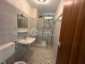 Einzigartiges Penthouse in Augsburg-Pfersee - Rundum-Terrasse - renovierungsbedürftig - Tiefgarage - Badezimmer 2114