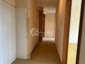 Einzigartiges Penthouse in Augsburg-Pfersee - Rundum-Terrasse - renovierungsbedürftig - Tiefgarage - Flur106