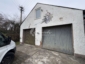 Kein Denkmalschutz, zentral gelegenes Wohnhaus mit viel Potenzial in Krumbach, Doppelgarage - Garage100