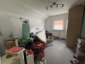 Kein Denkmalschutz, zentral gelegenes Wohnhaus mit viel Potenzial in Krumbach, Doppelgarage - 2. OG Raum104