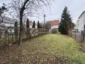 Kein Denkmalschutz, zentral gelegenes Wohnhaus mit viel Potenzial in Krumbach, Doppelgarage - Garten100
