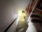 Kein Denkmalschutz, zentral gelegenes Wohnhaus mit viel Potenzial in Krumbach, Doppelgarage - Treppe Keller107