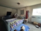 Kein Denkmalschutz, zentral gelegenes Wohnhaus mit viel Potenzial in Krumbach, Doppelgarage - 2. OG Schlafzimmer112