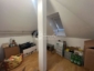 Charmanter Altbau - Gute und zugleich ruhige Lage - kurzer Weg zur Wertach - Abstellkammer90