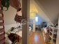 Charmanter Altbau - Gute und zugleich ruhige Lage - kurzer Weg zur Wertach - Arbeits- oder Kinderzimmer103