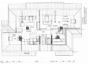 Charmanter Altbau - Gute und zugleich ruhige Lage - kurzer Weg zur Wertach - Grundrissplan DG93