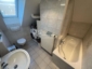 Charmanter Altbau - Gute und zugleich ruhige Lage - kurzer Weg zur Wertach - Badezimmer87