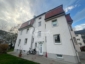 Charmanter Altbau - Gute und zugleich ruhige Lage - kurzer Weg zur Wertach - Außenansicht90