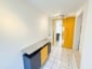 Großzügige 4-Zimmer-Wohnung mit eigenem Büro, 2 Bäder und 2 Terrassen in Augsburg-Pfersee - Flur100