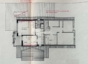 Einzigartiges, ruhiges Traumhaus zentral in Königsbrunn mit Indoor-Pool und Outdoorbecken - Grundriss Obergeschoss115