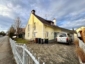 Einzigartiges, ruhiges Traumhaus zentral in Königsbrunn mit Indoor-Pool und Outdoorbecken - Hausansicht104