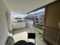 Möblierter Neubau mit Balkon - Balkon38