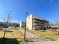 Leben im Proviantbachquartier - 2 ZKB - Balkon - Außenansicht62