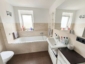 Leben im Proviantbachquartier - 2 ZKB - Balkon - Badezimmer59