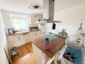 Leben im Proviantbachquartier - 2 ZKB - Balkon - Küche55