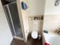 Leben im Proviantbachquartier - 2 ZKB - Balkon - Badezimmer59