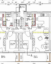 Leben im Proviantbachquartier - 2 ZKB - Balkon - Grundriss58