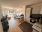 Helle 2-Zimmer-Wohnung im Neubau – Balkon, Einbauküche, Top-Lage - Wohnküche80