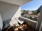 Helle 2-Zimmer-Wohnung im Neubau – Balkon, Einbauküche, Top-Lage - Balkon76