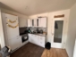 Helle 2-Zimmer-Wohnung im Neubau – Balkon, Einbauküche, Top-Lage - Küche76
