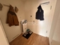 Helle 2-Zimmer-Wohnung im Neubau – Balkon, Einbauküche, Top-Lage - Diele75
