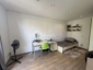 Geteiltes Studentenapartment, möbliert, Einbauküche, Univiertel - Zimmer74