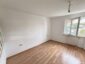 Bezugsfreie** 3 ZKB - mit tollem Balkon - Schlafzimmer54