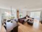 Bezugsfreie** 3 ZKB - mit tollem Balkon - Wohnzimmer52
